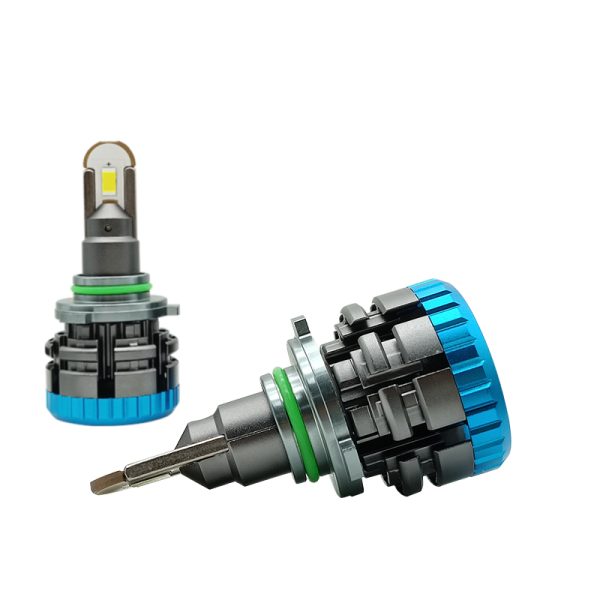 EAB-F18 - Image 3
