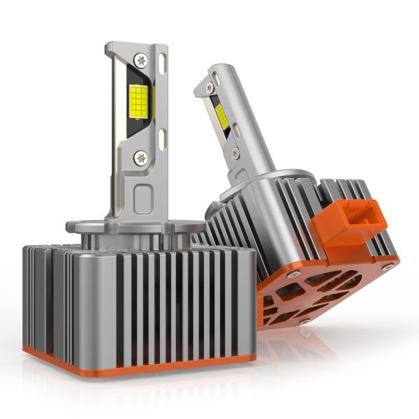 D Series -  EAB-D1S - Image 3