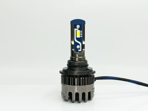 EAB-F30 - Image 2