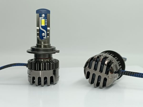 EAB-F30 - Image 3