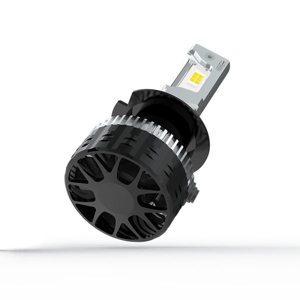 EAB-F7 - Image 2