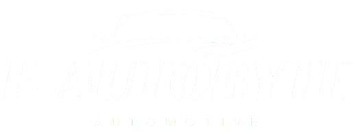 E-Autobyte