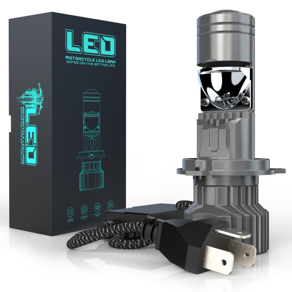 EAB-T2 50W - Image 3