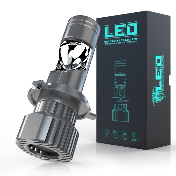EAB-T2 50W - Image 2
