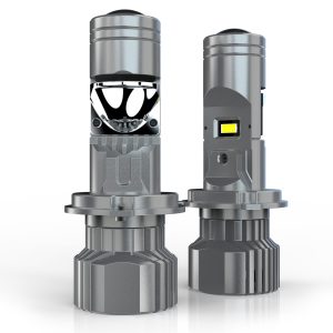 EAB-T2 50W