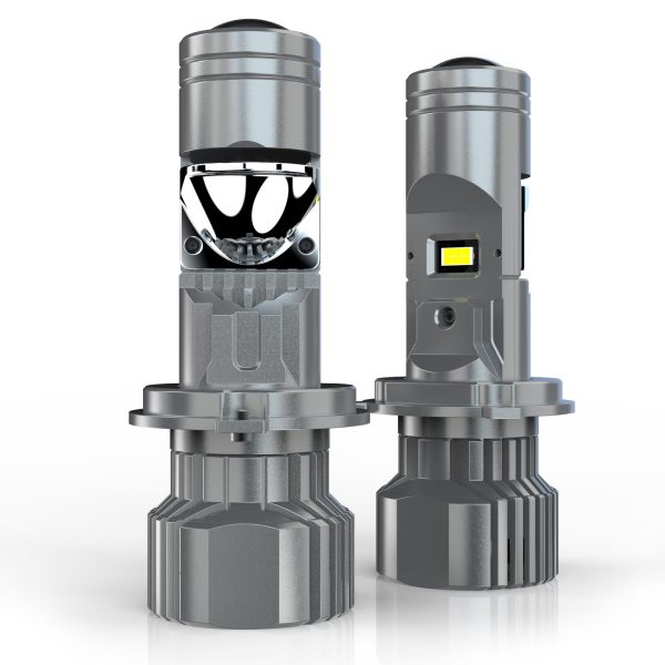 EAB-T2 50W