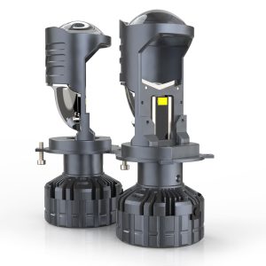 EAB-T3 70W