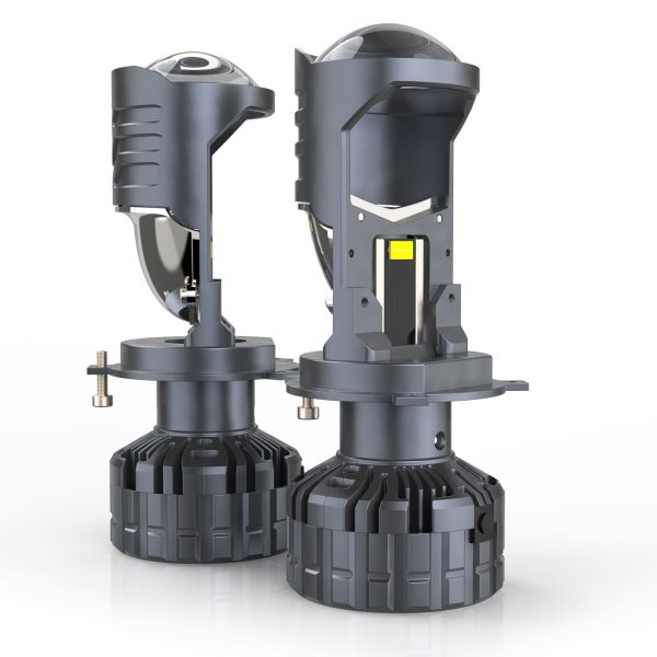 EAB-T3 70W