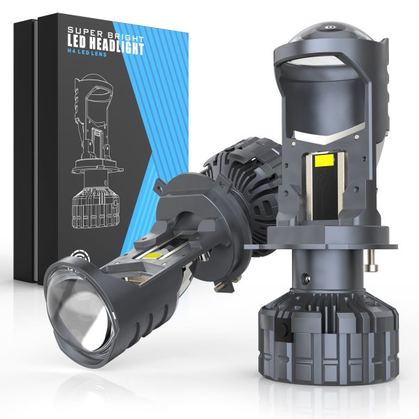 EAB-T3 70W - Image 2