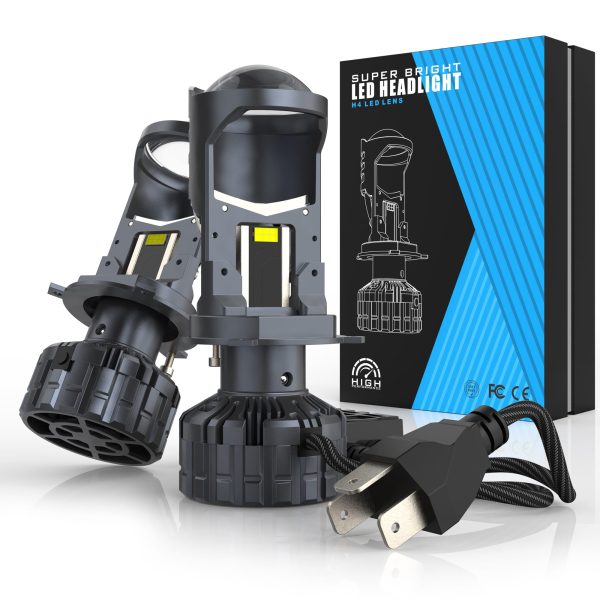 EAB-T3 70W - Image 3